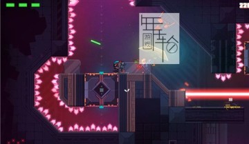 单机游戏《 钢博：黑暗物质 Gunborg: Dark Matters》英文版下载