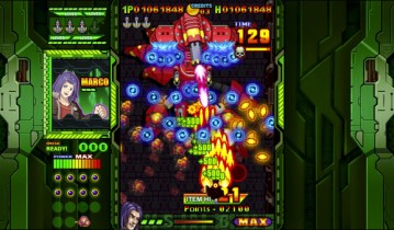 朗科天空 Rangok Skies 单机游戏中文版下载（Build 633964）
