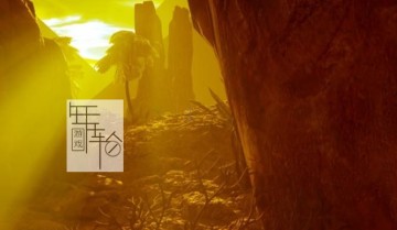 【单机游戏】《木乃伊法老The Mummy Pharaoh》繁体中文免安装版下载