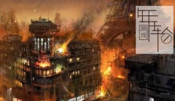 【单机游戏】《死亡轨道：复活Death Track: Resurrection》完整折腾版下载