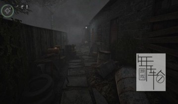 单机游戏《甲虫娃娃：苏联计划 Bug Dolls Soviet Project》英文版下载