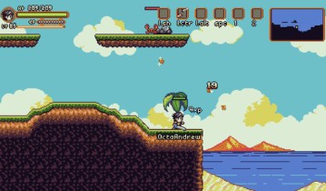 影之英雄 Heroes of Umbra 单机游戏英文版下载