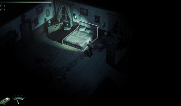 地狱猎人 HellSign 正式版 单机游戏免安装中文版下载