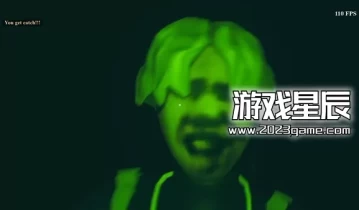 单机游戏《坤坤之夜 KunKunNight》中文版下载Build.12684642