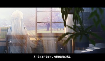 TrymenT：献给渴望改变的你 单机游戏中文版下载（Build 4969485）