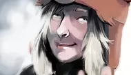 [单机游戏]《手机疑云之劳拉物语》中文版下载