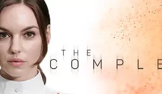 switch游戏《集群 The Complex》中文版xci整合版下载（1.03补丁）