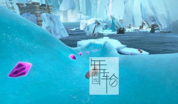 单机游戏《冰河世纪：斯克莱特坚果冒险 Ice Age: Scrat's Nutty Adventure Scrambles》免安装中文版下载