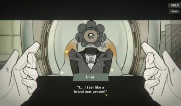 心灵黑客/MINDHACK