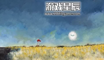 单机游戏《自洽/Unleaving》中文版下载