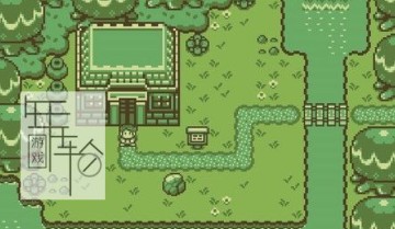 单机游戏《蒂莫西和神秘森林 Timothy and the Mysterious Forest》英文版下载（v20190915）