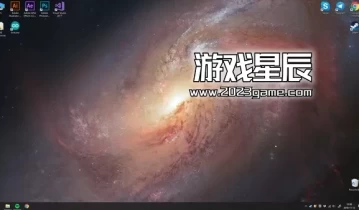 单机游戏《Wallpaper Engine：壁纸引擎》中文版下载v2.3.36