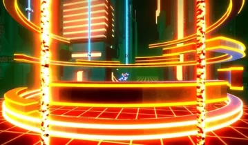 [单机游戏]《异常 Exception》中文版下载