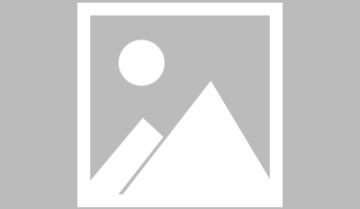 绯夜传说/Tales of Berseria Remastered1.0.2韩/美 中文金手指