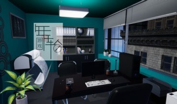 单机游戏《游戏开发大师 Game Dev Masters》英文版下载