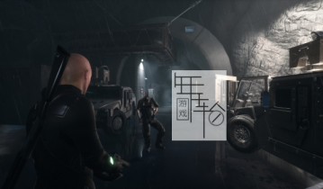 【单机游戏】《白日噩梦：1998 Daymare: 1998》中文版整合HADES穷途末路DLC 下载