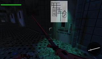 【单机游戏】《生死救赎（Life Redemption）》免安装绿色中文版 下载