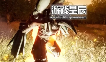 单机游戏《江户：僵尸复活 Ed-0: Zombie Uprising》中文版下载