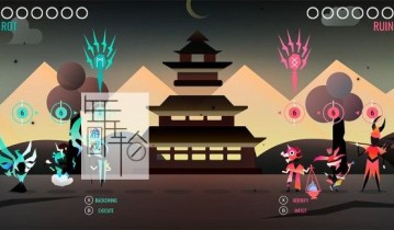 switch游戏《Epitaph》英文版nsp/xci下载