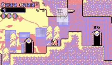switch游戏《章鱼君救我：决定版 Save me Mr Tako: Definitive Edition》英文版nsp/xci整合版下载【含1.1.0补丁】