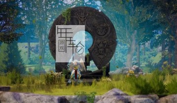 【单机游戏】《进击的炽天使（SolSeraph）》免安装英文绿色版 下载