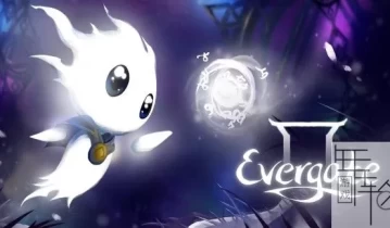 switch游戏《永恒之门 Evergate》中文版nsz/nsp/xci整合版下载【1.0.4补丁】