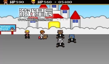 适合小孩子玩的switch游戏游戏合集百度云下载