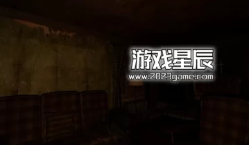 单机游戏《不存在的鸟 Birds Aren't Real》中文版下载