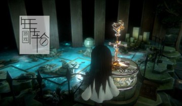 switch游戏《古树旋律：重生 DEEMO Reborn》中文版xci整合版下载【1.0.3补丁+DLC魔改9.2】