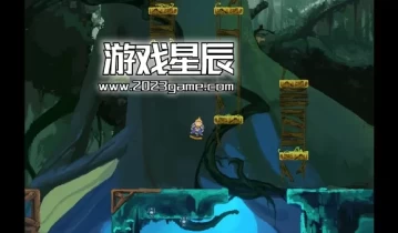 单机游戏《蹦蹦国王 Spiral Up》中文版下载v1.001