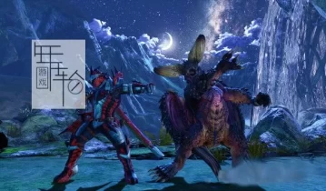 单机游戏《街头霸王5：冠军版 街霸5 Street Fighter V - Champion Edition》中文版下载【v7.010版|集成全DLC】