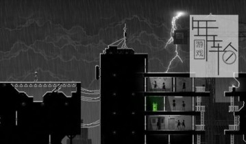 【单机游戏】《僵尸恐怖夜(Zombie Night Terror)》免安装绿色中文版特别版 下载