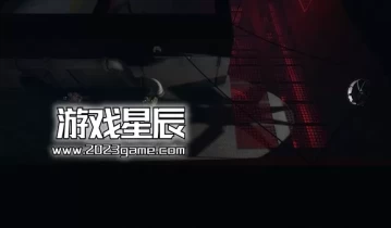 单机游戏《异形丛生：虫启天降 Alien Swarm: Reactive Drop》中文版下载