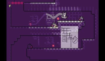 switch游戏《垃圾任务 Trash Quest》英文版nsp/xci下载