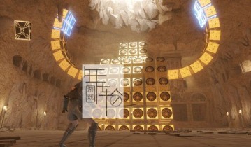 单机游戏《尼尔：人工生命 NieR Replicant™ ver.1.22474487139...》免安装中文版下载