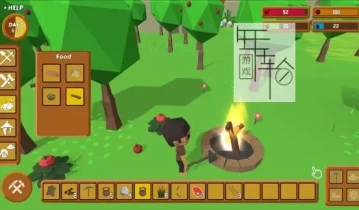 switch游戏《Survival》英文版nsz/xci下载