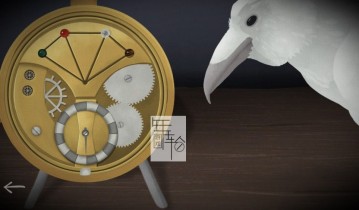 switch游戏《滴答声：两个人的故事 Tick Tock: A Tale for Two》英文版nsp/xci下载【1.1.8.3补丁】