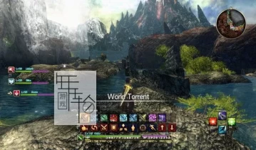 单机游戏《刀剑神域：虚空幻界 Sword Art Online: Hollow Realization 豪华版》免安装中文版下载