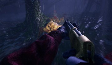 努力生存 Try to Survive 单机游戏免安装英文版下载