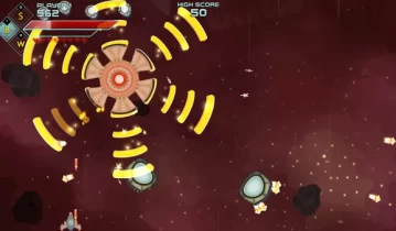 [单机游戏]《超级叛乱 Super Rebellion》中文版下载