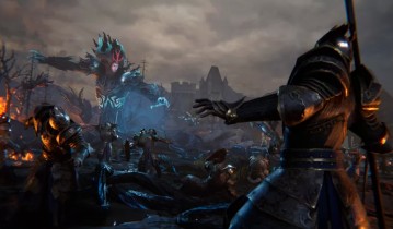 圣战群英传：统治/Disciples: Domination v1.4.0.3364