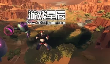switch游戏《金刚战神：群狼盛宴》中文1.01补丁+1DLC整合版下载