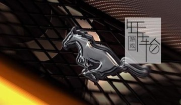 【单机游戏】《无限试驾Test Drive Unlimited》完整折腾版下载