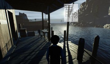 【单机游戏】《卢修斯3(Lucius III)》免安装绿色中文版下载