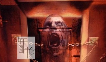 【单机游戏】《寂静岭4：闭室Silent Hill 4: The Room》单机游戏PS2版简体中文下载