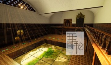 【单机游戏】《恩戈托之地（Land of Ngoto）》简体中文免安装版 下载