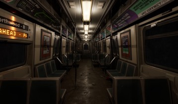 单机游戏《找到你自己 Find Yourself》英文版下载（v1.1.7）