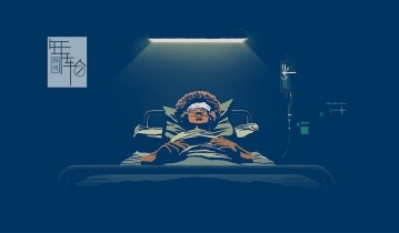 switch游戏《音乐故事 A Musical Story》中文版nsp下载