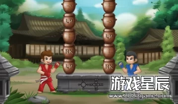 switch游戏《UNI》英文版nsp/xci整合版下载【含1.04补丁】