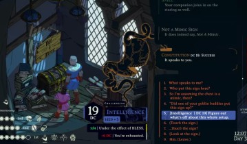 奥秘 消退/Esoteric Ebb